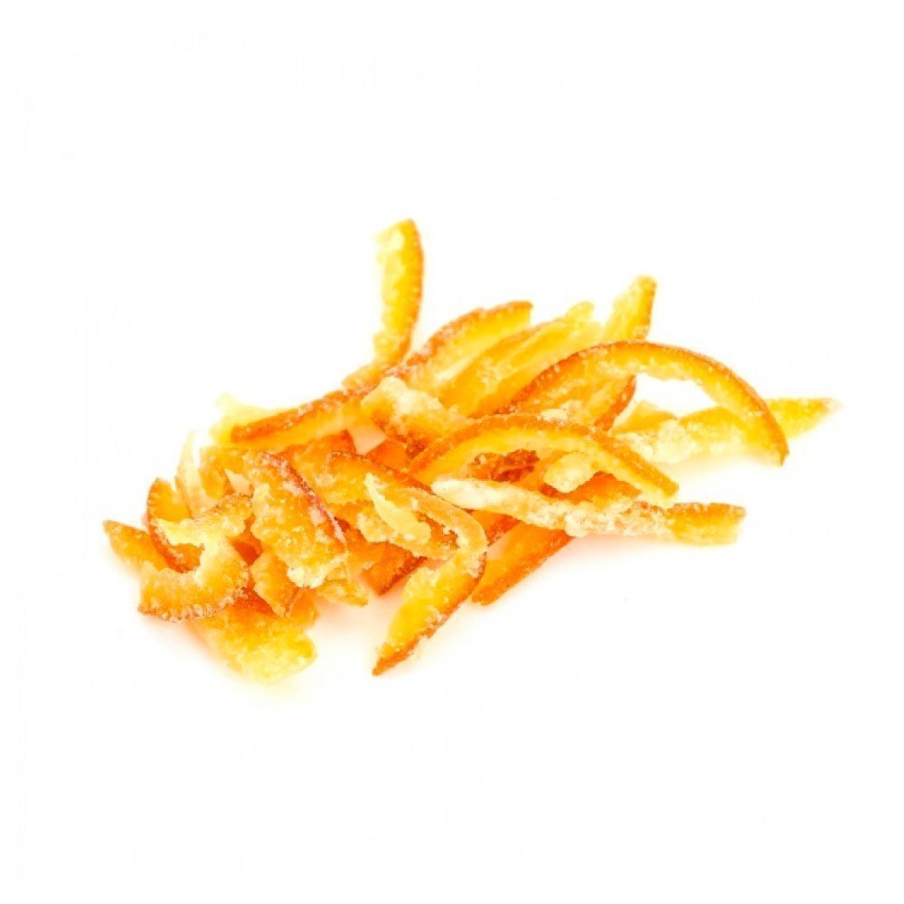 KIT KAT Chocolat Orange 7 Pieces