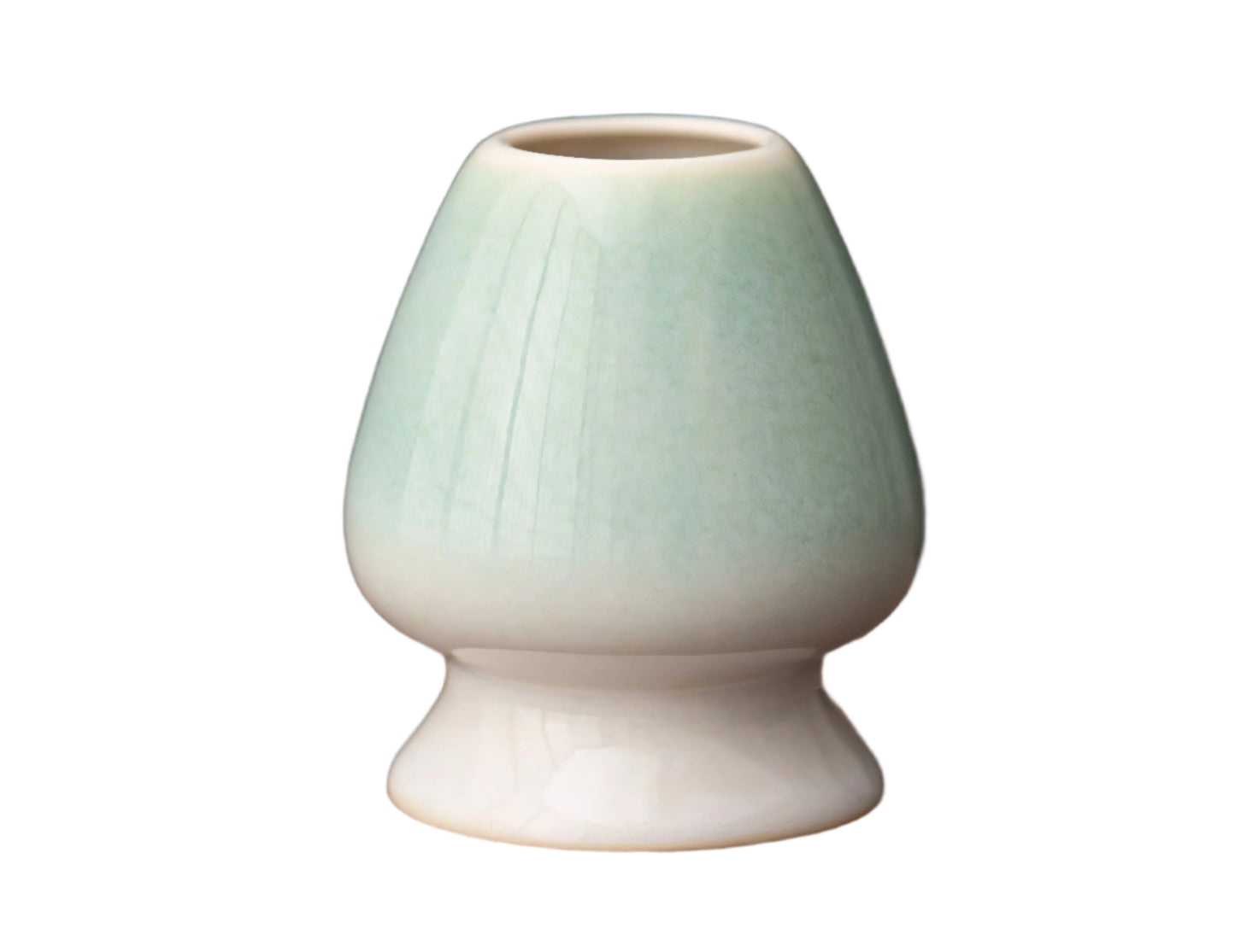 Chasen Stand- Turquoise Blue