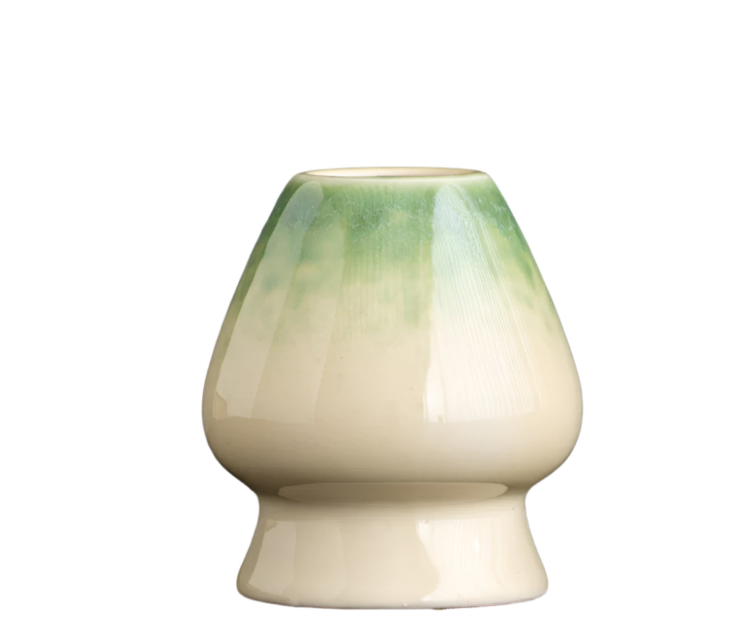 Chasen Stand- Dewy Green