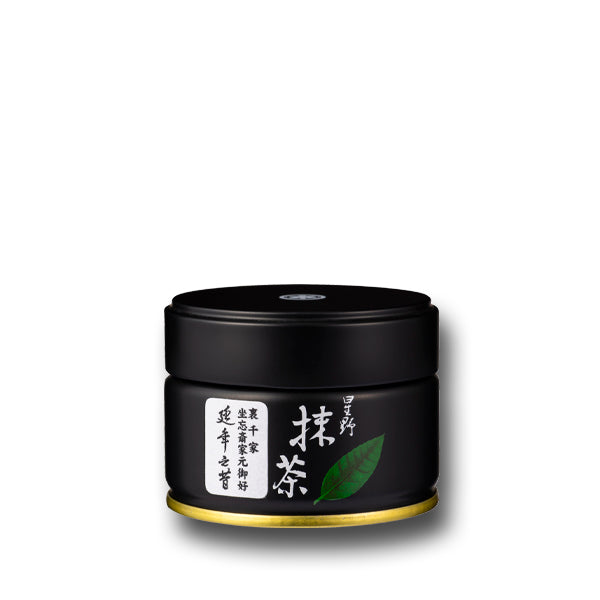 Hoshino Seichaen ( Ennen no Mukashi- 延年之昔) 20g