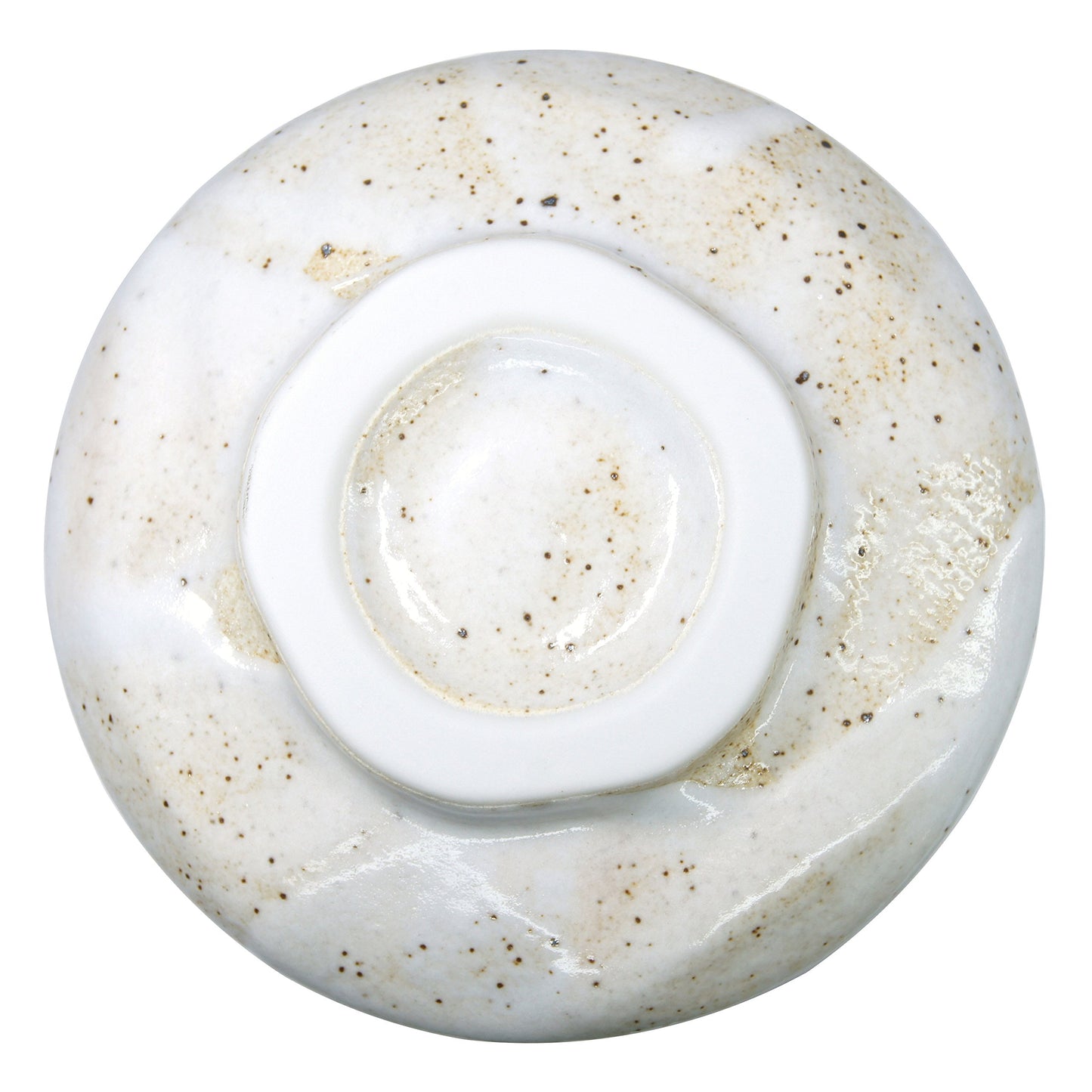 Matcha tea bowl
Chawan