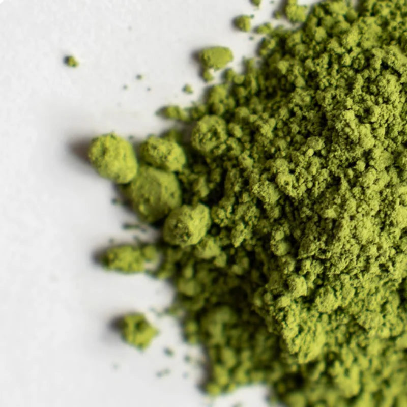 FUKUJUEN Uji no Tomo Matcha (Cooking Matcha)