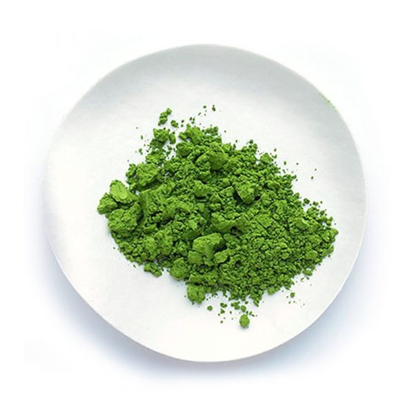 IPPODO Matcha Powder Hatsu Mukashi 40g- Light & Astringent