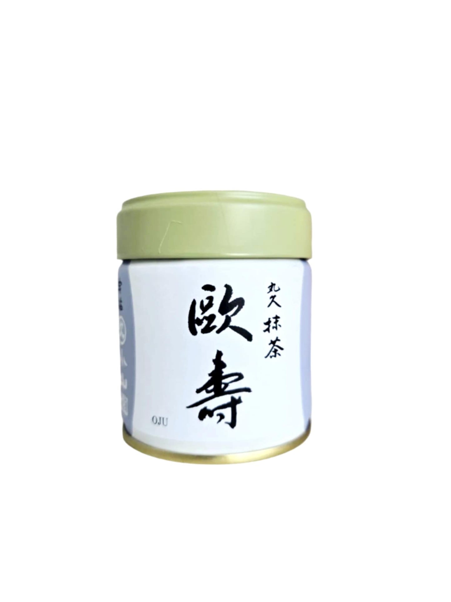 Marukyu Koyamaen Matcha EU grade( Oju)