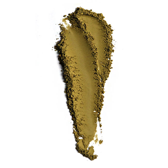 Yamamasa Koyamaen Premium Hojicha Powder “Rich” (100g)