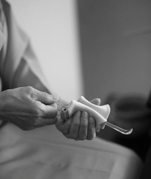Chashaku- Bamboo Tea Spoon