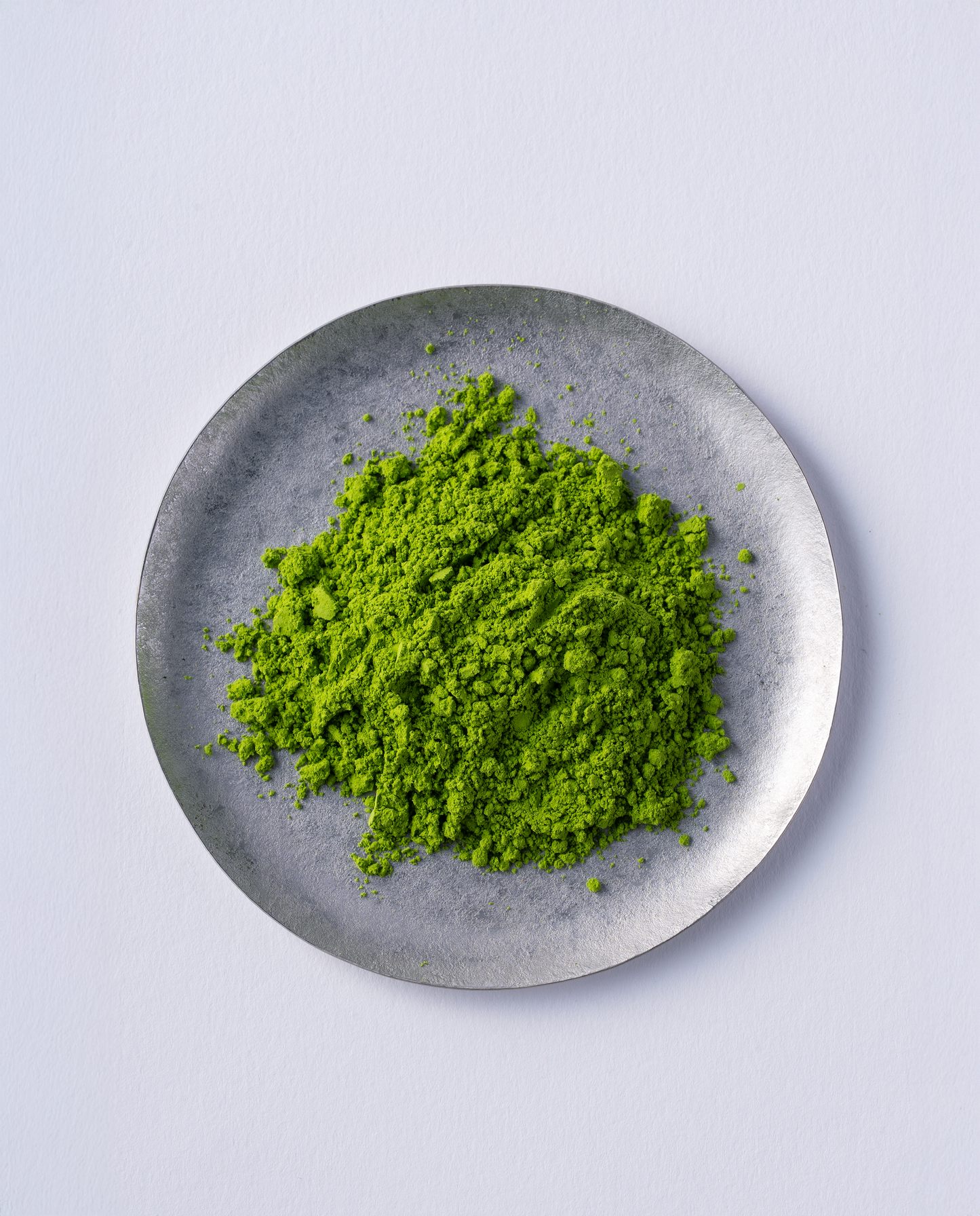 IPPODO Matcha Powder Special New Year Koma Mukashi 20g- Smooth & Mellow