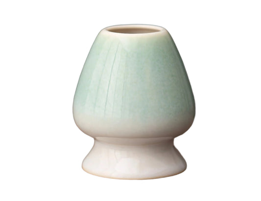 Chasen Stand- Turquoise Blue