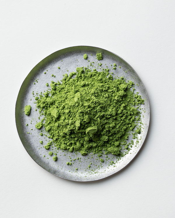 IPPODO Matcha Powder Sakaya no Mukashi 20g- Mellow & Balance Umami