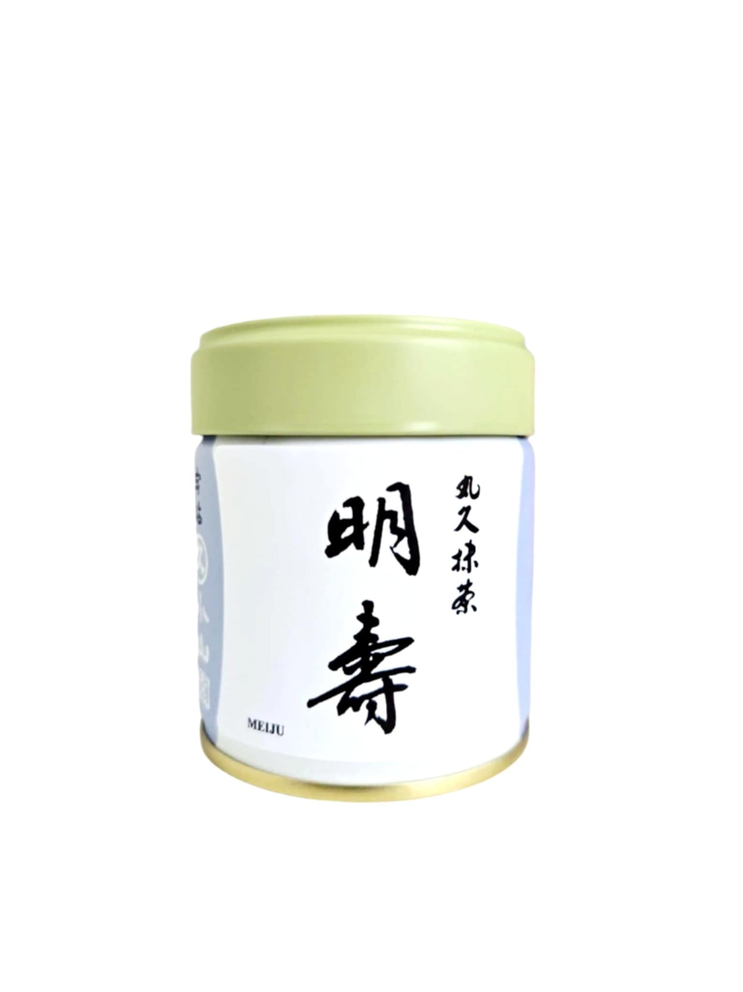 Marukyu Koyamaen Matcha EU grade( Meiju)