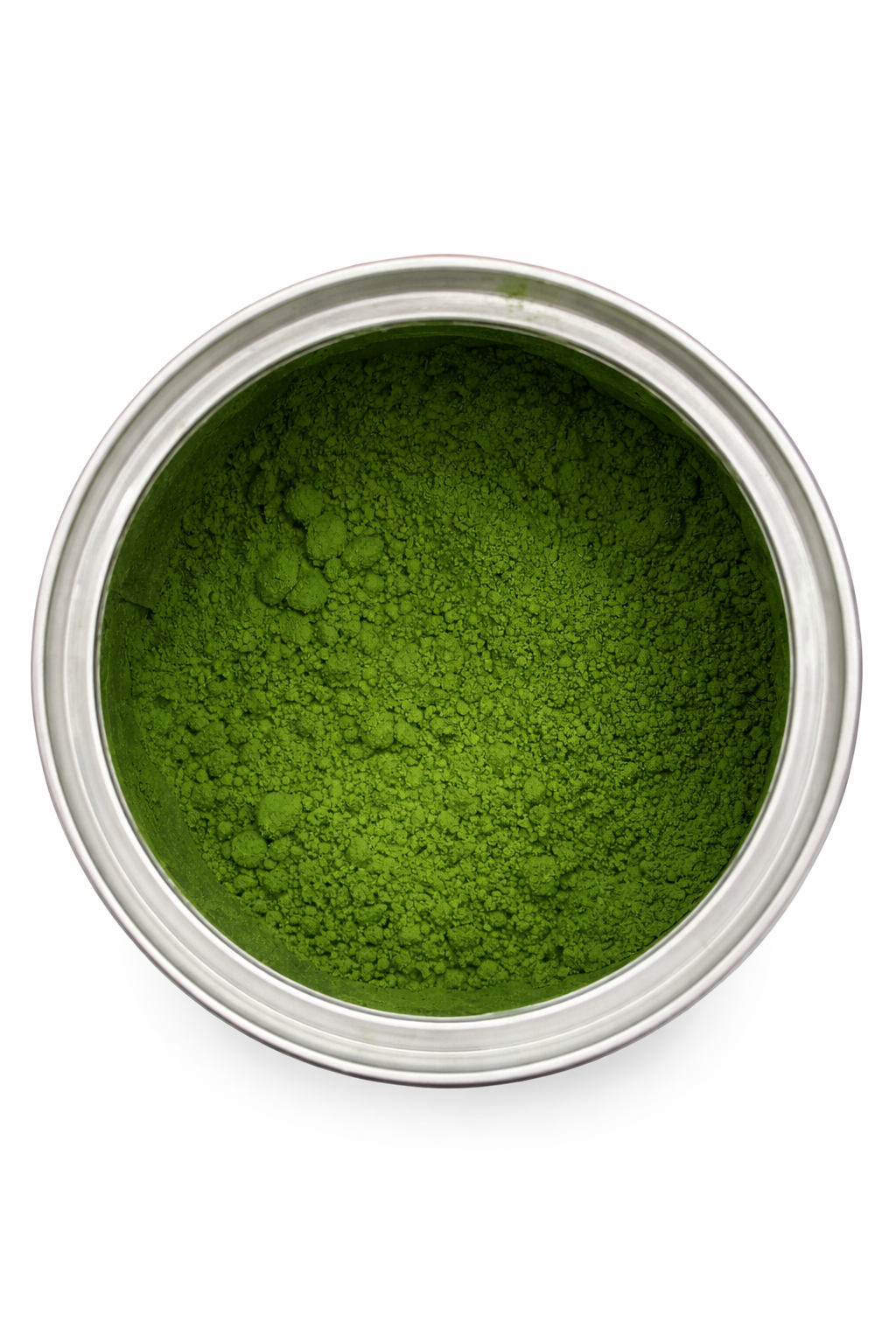 Senshunen-honten Organic Uji Matcha Premium Ceremonial Grade- Ao Kaede