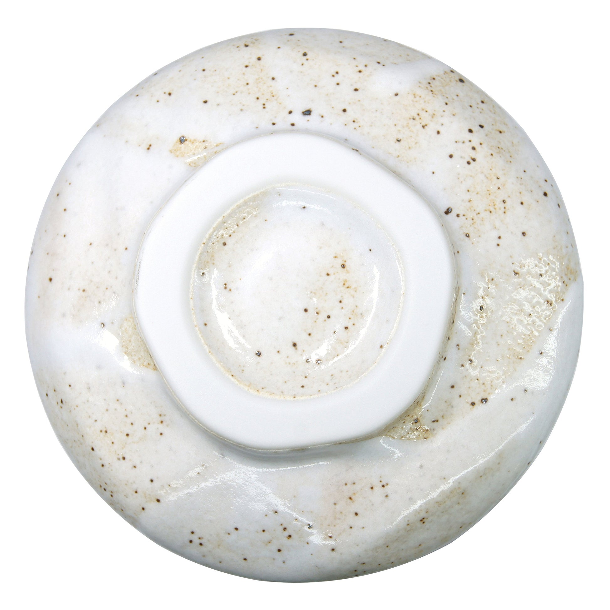 Matcha tea bowl
Chawan