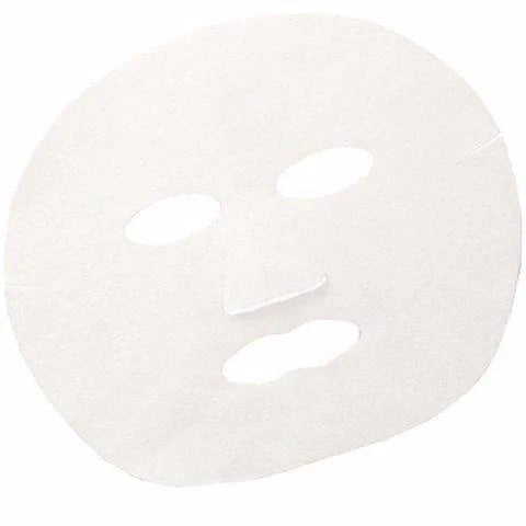 Ishizawa Keana Rice Mask Japanese Rice Face Mask 10 Sheets