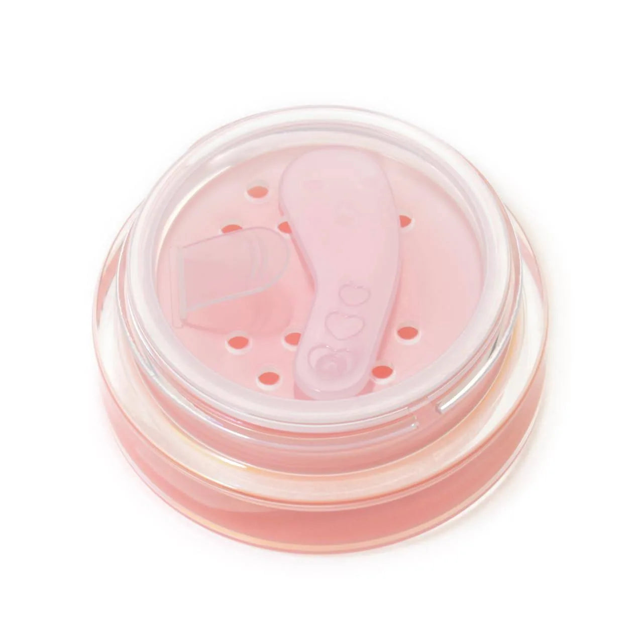 Canmake Mellow Dew Lip Mask