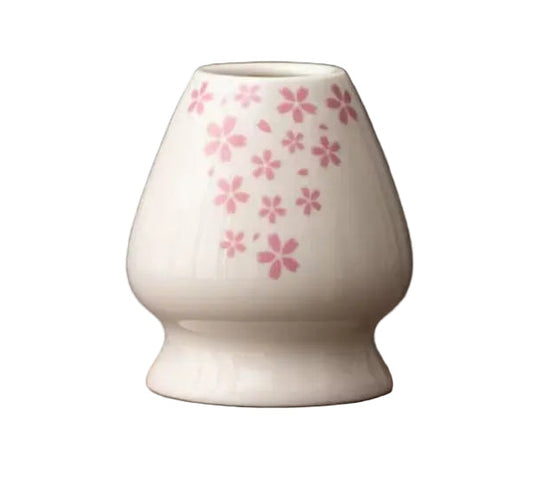 Chasen Stand- Sakura