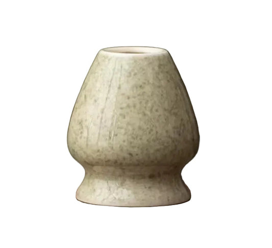 Chasen Stand- Green Jade