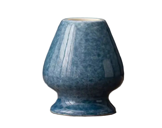 Chasen Stand- Blue Jade